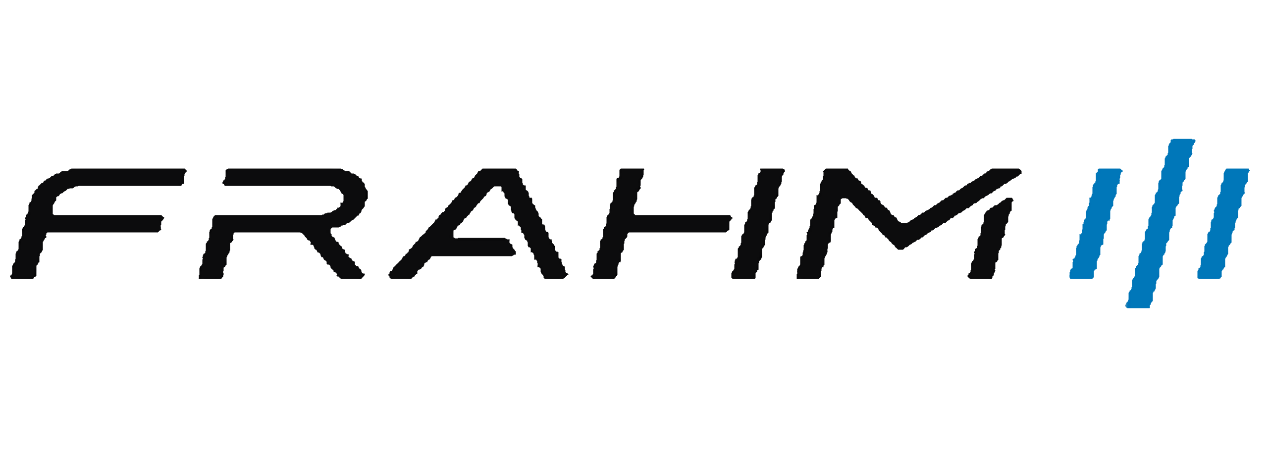 Frahm