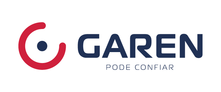 Garen