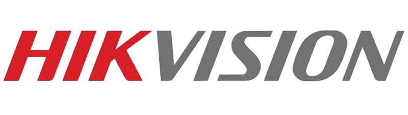Hikvision