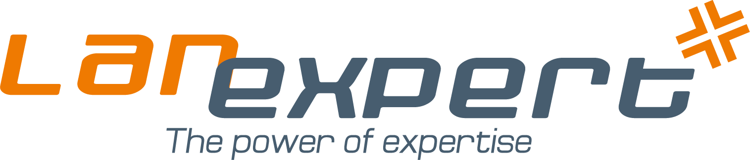 Lan Expert